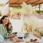 Cheese and Wine Route with 2 Towns, starting from Querétaro - Final Thoughts