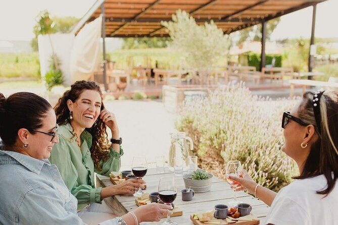 Cheese and Wine Route with 2 Towns, starting from Querétaro - Final Thoughts