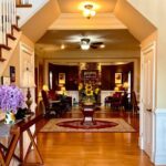 Cheeseology Un-brie-lievable Wine Pairings and Cheesy Wisdom! - A Practical and Playful Tour of Virginia’s Cheese & Wine Pairings