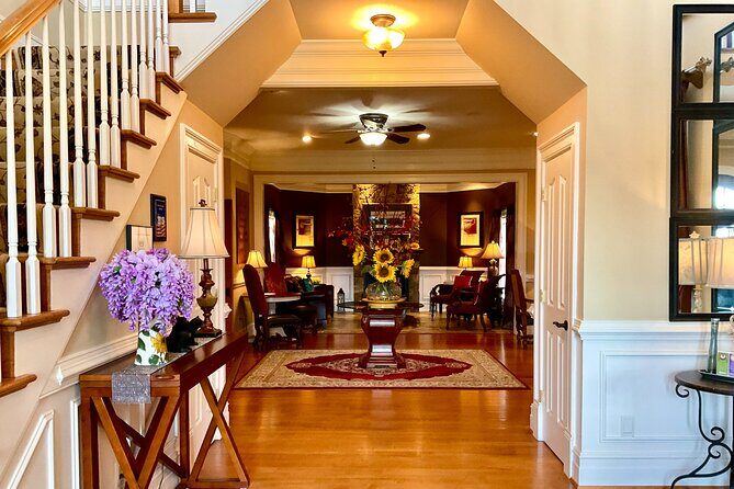 Cheeseology Un-brie-lievable Wine Pairings and Cheesy Wisdom! - A Practical and Playful Tour of Virginia’s Cheese & Wine Pairings