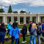 Cheesman Park Ghost Tour - The Sum Up: Who Is This Tour Best For?
