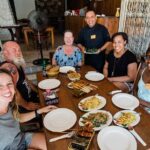 Chef Bagus Balinese Indonesian Food Cooking Class - The Value of a Culinary Experience in Bali
