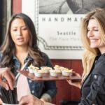 Chef Guided Food Tour of Pike Place Market - Frequently Asked Questions