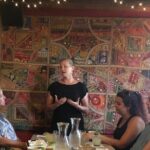 Chef-Guided New Mexican Lunch Immersion - Final Thoughts: Is It Worth It?