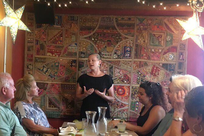 Chef-Guided New Mexican Lunch Immersion - Final Thoughts: Is It Worth It?