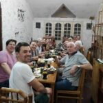 Chef Vu Cooking Class Plus Market Trip in Saigon Center (Pick up by Cyclo) - A Deep Dive into the Experience