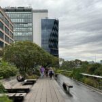 Chelsea and the High Line NYC Architecture Walking Tour - Final Thoughts: Is It Worth It?