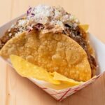 Chelsea Market and High Line Guided Food Tour - Authentic Feedback from Travelers