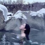 Chena Hot Springs Small Group Tour - What’s Included and Whats Not