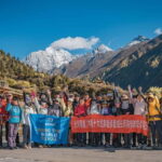 Chengdu: 3-Day Changping Valley-Bipeng Valley Hiking Tour - In-Depth Look at the 3-Day Trek