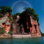 Chengdu: 3-Day Private Tour with Panda and Buddha - What’s Included & What’s Not