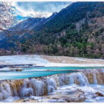 Chengdu: 5-Day Jiuzhaigou and Dujiangyan Tour with Panda - What Makes This Tour Stand Out
