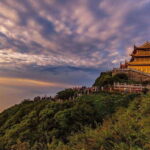 Chengdu: 5-Day Private Tour with Leshan and Mt.Emei - Exploring Leshan and the Giant Buddha