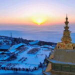 Chengdu: 7-Day Private Tour with Mt.E-mei and Jiuzhaigou - Practical Details and Value Analysis