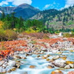 Chengdu: 9-Day Western Sichuan Self-Drive Tour - What We Loved