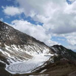 Chengdu: Algou Valley Hiking Tour with Roundtrip Transfer - Exploring the Details of the Algou Valley Hiking Tour