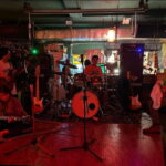 Chengdu: Baba-tea, Hotpot & Bar Local Lifestyle Tour - Practical Details & Value