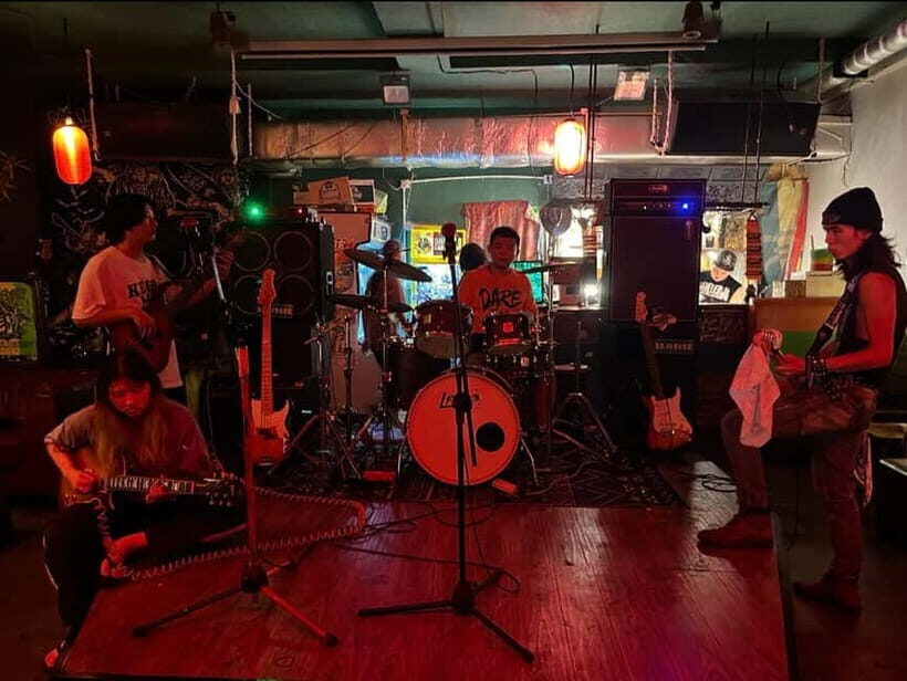 Chengdu: Baba-tea, Hotpot & Bar Local Lifestyle Tour - Practical Details & Value