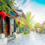 Chengdu: City Walking Tour with Food and Culture Stops - Practical Considerations