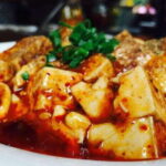 Chengdu: Cooking Class with Fresh Market Half Day Experience - An In-Depth Look at the Experience