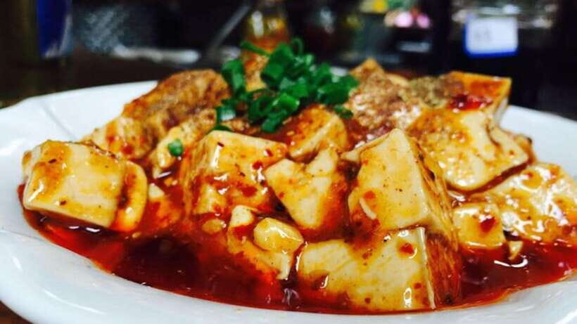 Chengdu: Cooking Class with Fresh Market Half Day Experience - An In-Depth Look at the Experience