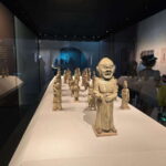 Chengdu culture - Who Should Take This Tour?