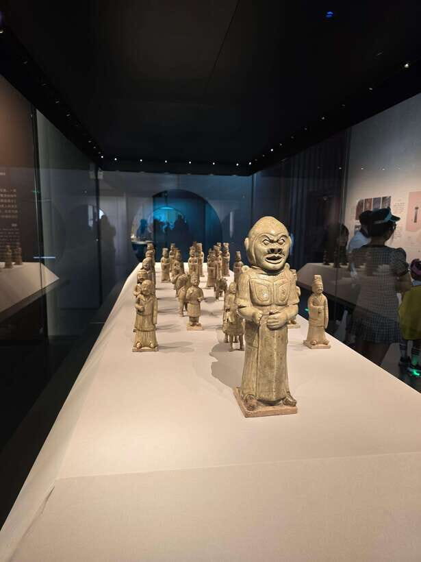 Chengdu culture - Who Should Take This Tour?