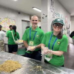 Chengdu: Dujiangyan Panda Base Volunteering Day Trip - The Very Personal Charm of the Dujiangyan Panda Base