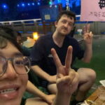 Chengdu: Eat Like a Local! Food Tour in the Hidden Alleys - Key Points