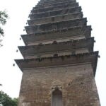 Chengdu: Giant Panda and Leshan Buddha Sall Group Day Tour - Authentic Experiences & Authenticity