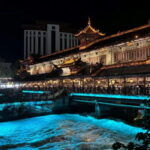 Chengdu: Hidden Wonders Day Tour with Wolong Panda Base - Practical Details & Tips