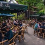 Chengdu: Illuminated Night Tour with Sichuan Opera or Hotpot - A Deeper Look at the Chengdu Night Tour Experience