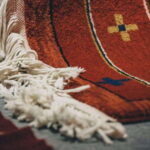 Chengdu Intangible Cultural Heritage One-Day Tour - What Makes This Tour Stand Out?