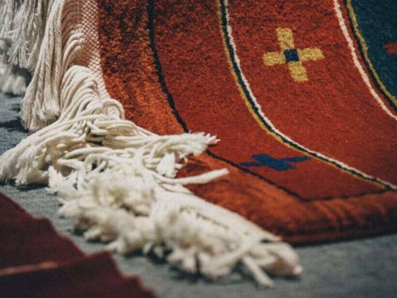 Chengdu Intangible Cultural Heritage One-Day Tour - What Makes This Tour Stand Out?