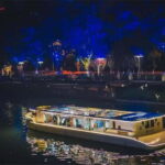 Chengdu: JinJiang River Night Cruise Tickets - Who Is This Tour For?
