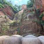 Chengdu: Leshan Buddha Optional Tours w/ Transfer or Guide - The Full Lowdown on the Leshan Buddha Tour