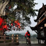 Chengdu: Leshan Giant Buddha & Huanglongxi Ancient Town Tour - Why This Tour Works