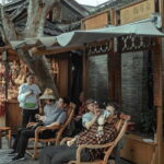 Chengdu: Local Alley, Museum, Handcraft & Night Market Tour - What’s Included & What to Consider