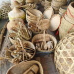 Chengdu Meishan: Secret Temple, Pickle Museum & Weave Bamboo - The Logistics: What to Expect and Why It Matters