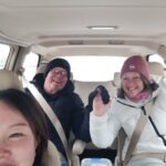 Chengdu: Mt. Qingcheng and Dujiangyan Private Full Day Tour - Key Points