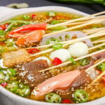 Chengdu Night: VIP Seat Opera Show or Back Alley Food Tour - Final Thoughts: Who Will Love This Tour?