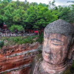 Chengdu: Panda Base and Leshan Giant Buddha Day Tour - The value of this tour: what you’re really getting