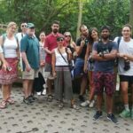 Chengdu: Panda Base Leshan Buddha English-guided Group Tour - What makes the Panda Base special?