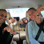 Chengdu Panda Breeding Base Ticket w/ Optional Transfer or Guide - The Panda Base Itinerary and Experience