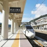 Chengdu: private 2-Day Huanglong Jiuzhaigou tour by train - What’s Included and What to Keep in Mind