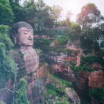 Chengdu: Private Day Tour to the Leshan Giant Buddha - An In-Depth Look at the Tour Experience