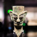 Chengdu: Private Day Trip to Sanxingdui and Panda Base - Detailed Review of the Tour Experience