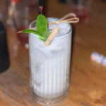 Chengdu Pulse: Nightclub & Local Cocktail Tour - Key Points