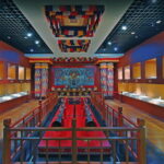 Chengdu: Sichuan Museum - Cultural and Historical Heritage - FAQ
