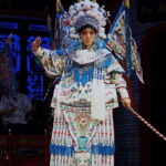Chengdu: Sichuan Opera Show Ticket - Shu Feng Ya Yun - The Itinerary and Experience Breakdown